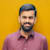 Umair Mahmood