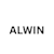ALWIN