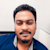 Srimanto Bose