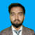 Raahim Ali