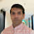 Sumit K