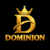 Dominion