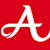 Ahmed Studio