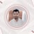 Jakir Hossain