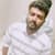 Shajan gopi
