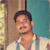 Debajit baruah