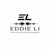 Eddie L