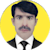 Rashid Ahmed