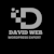 David W