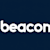 BEACON