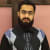 Usman Hafeez