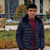 oyatillomarufov