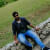 Vikas S