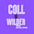 Collin W