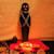 Lunaik G
