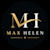 Max Helen