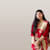 Zarin Tasnim