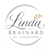 Linda B