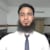 Aminul I