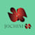 Jochim