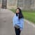 Megeris