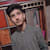 Naadey Ali