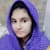 Rabab Rizwan