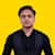 Ahmad Sayut