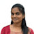 Asvitha