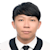 Elio Wei