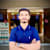 Ahsan Raza