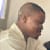 Olamide