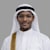 Abdulrhaman