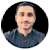 Manzoor Ahmed