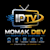 Momak Devr