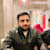 MUNIB AHMED