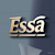 Essa T