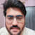 Hardik T
