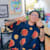 Aldi Saputra