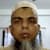Ismailanowar