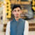 Muhammad Jawad