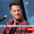 Tyler Hubbard
