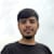 Moin Zulfiqar