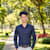 Bilal Abbas