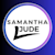 Samantha J