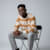 Benjamin kwofie