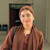 nayab k