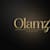 Olamz Leads