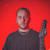 Nickharrisriffs