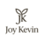 Joy Kevin